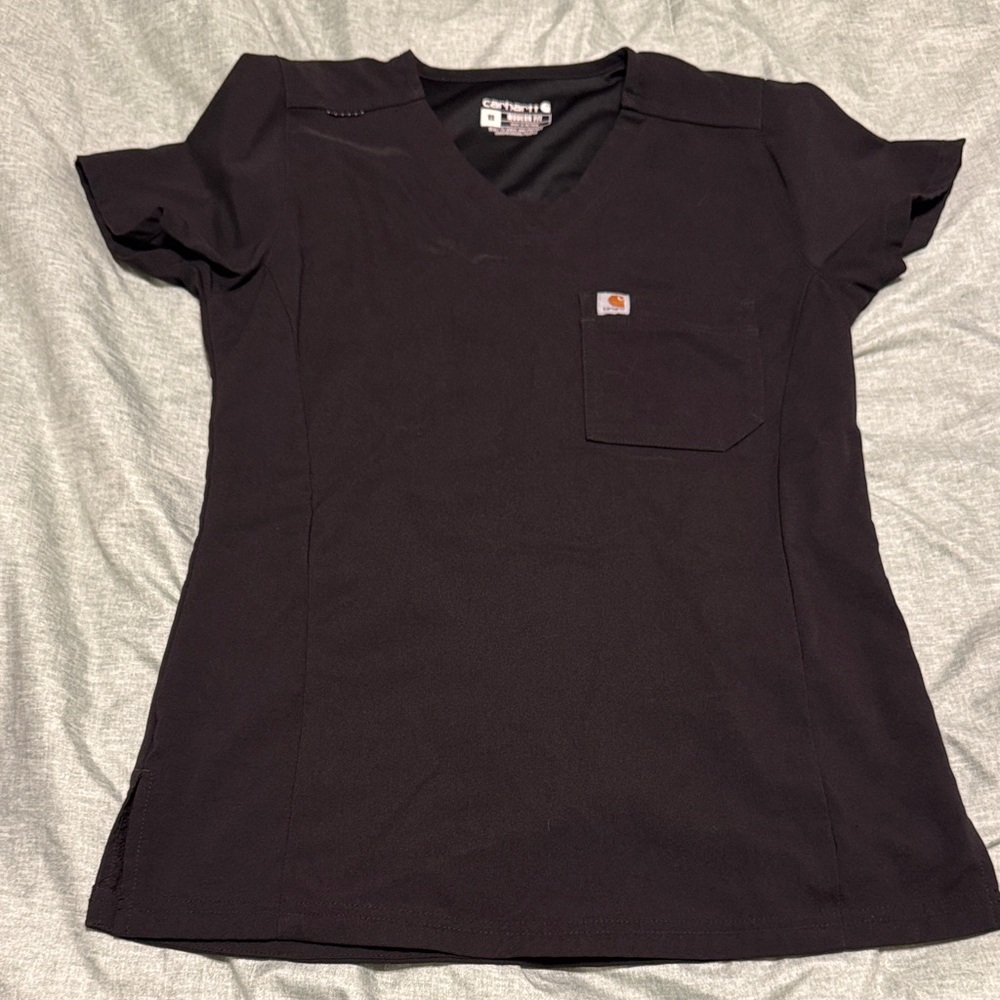 Carhartt Scrub set